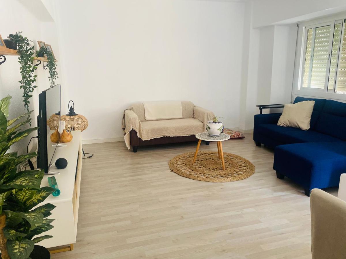 Homestay Calle Oriente *